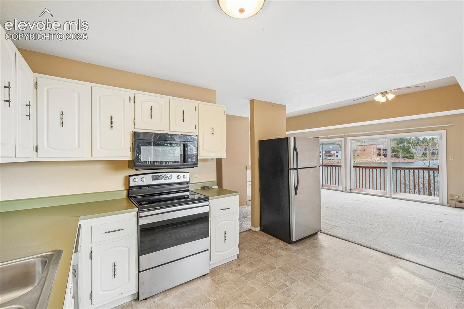1785 Woodmoor Drive