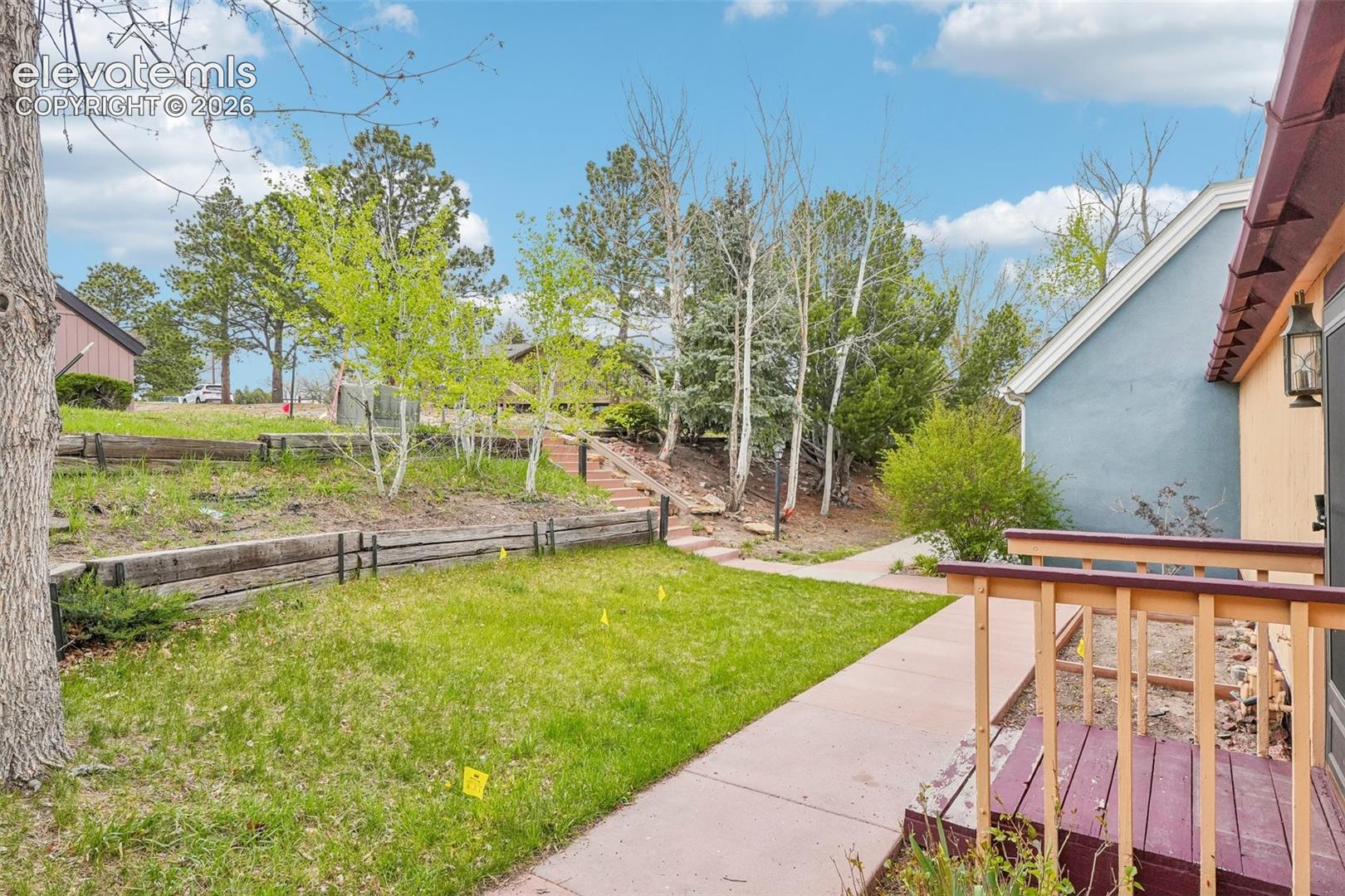 1785 Woodmoor Drive