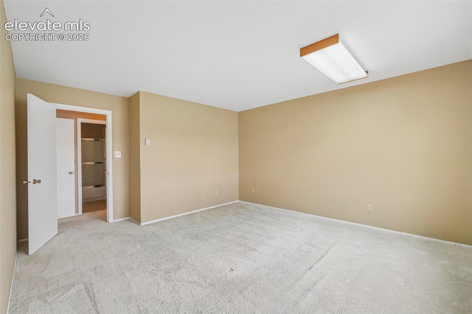 1785 Woodmoor Drive