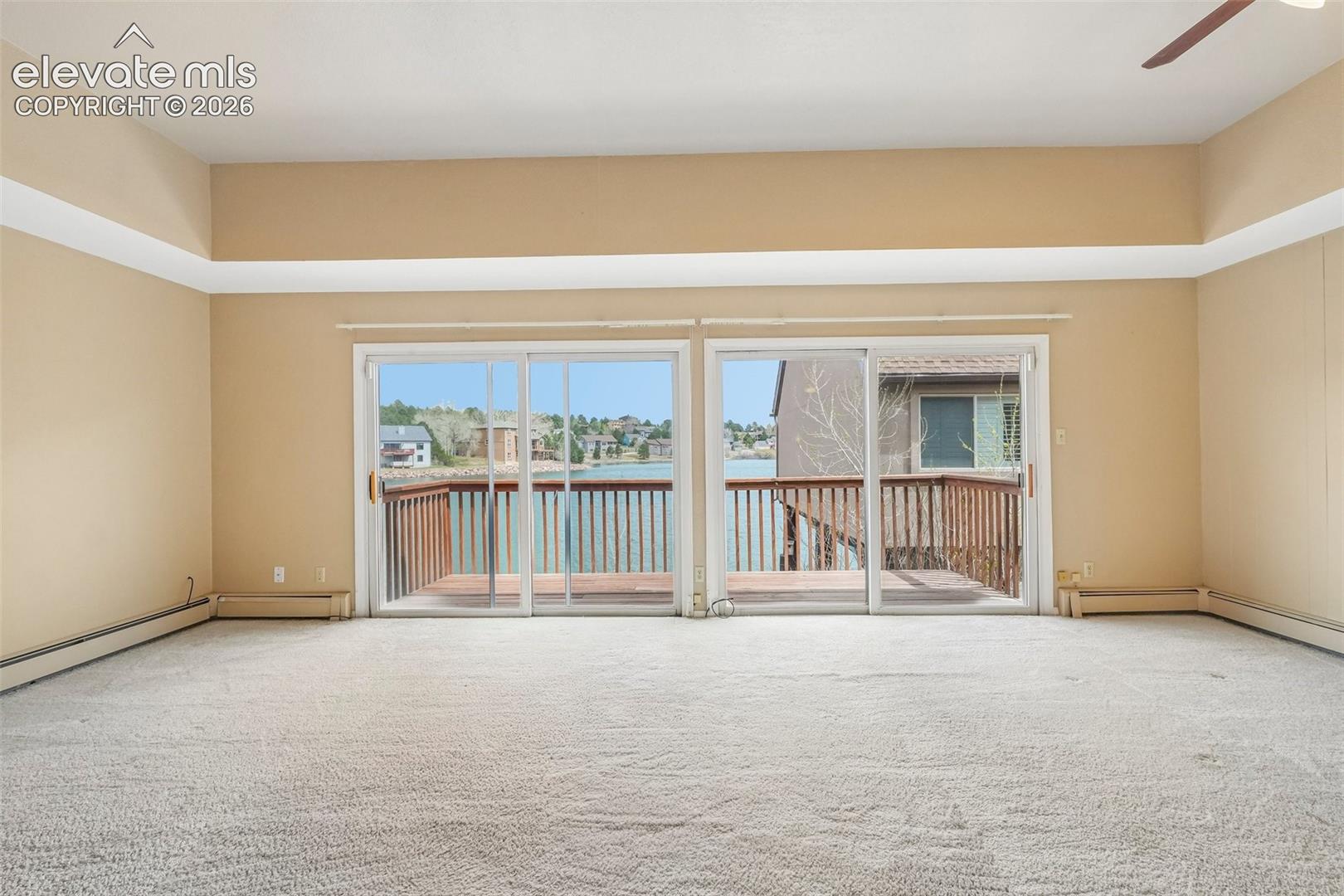 1785 Woodmoor Drive