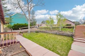 1785 Woodmoor Drive