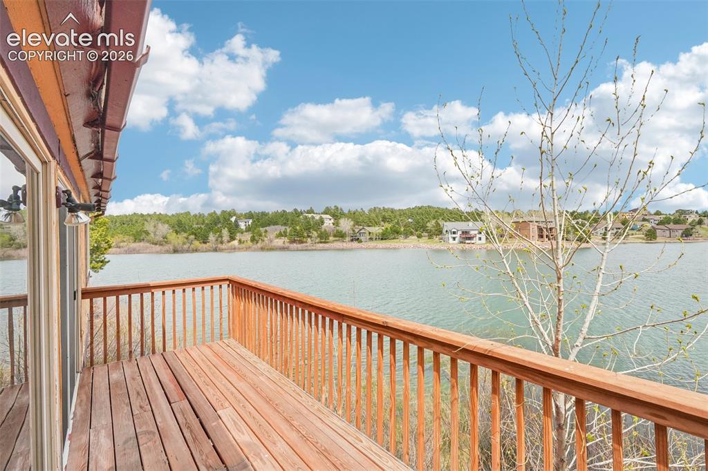 1785 Woodmoor Drive