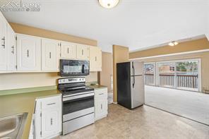 1785 Woodmoor Drive