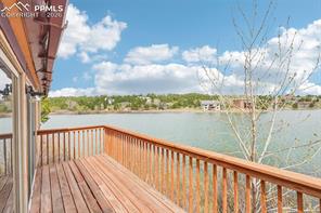 1785 Woodmoor Drive
