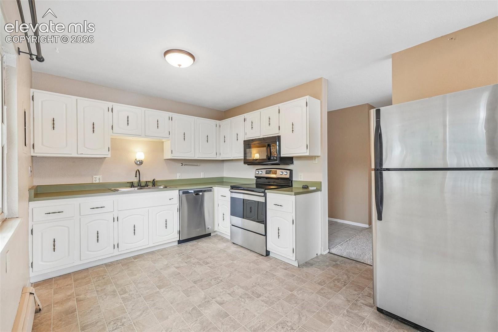 1785 Woodmoor Drive