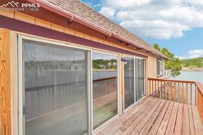 1785 Woodmoor Drive