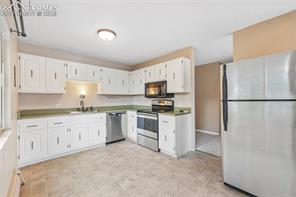 1785 Woodmoor Drive