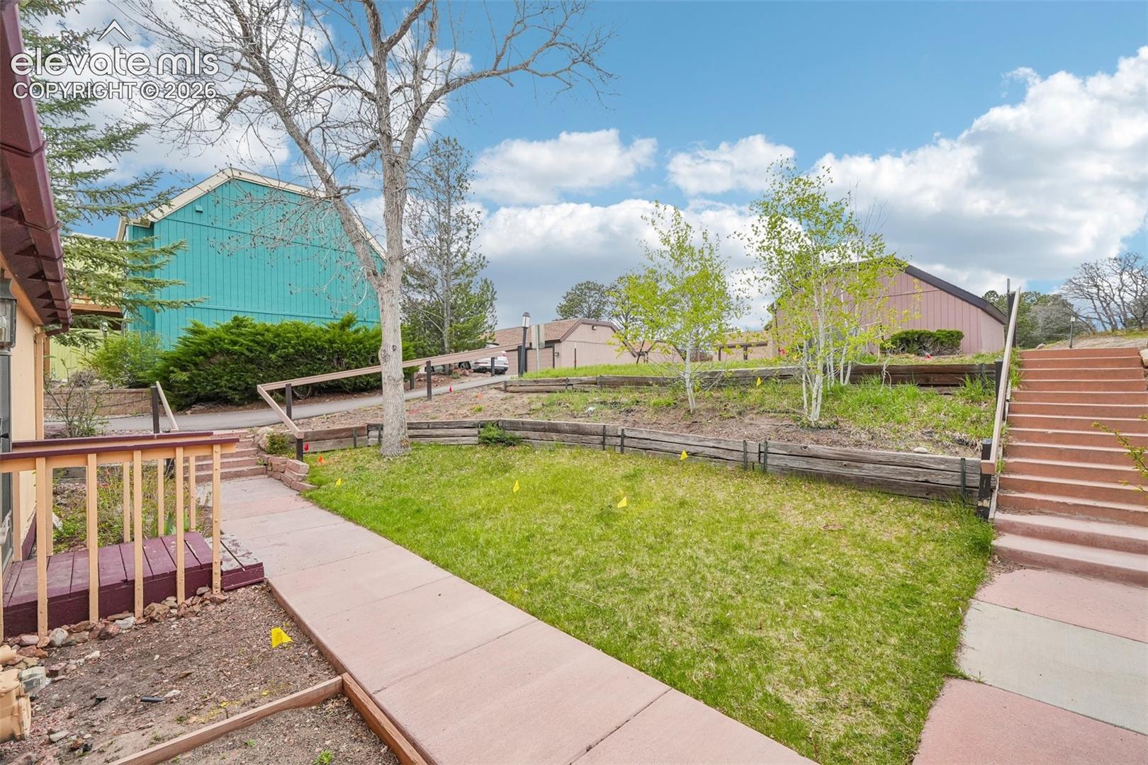 1785 Woodmoor Drive