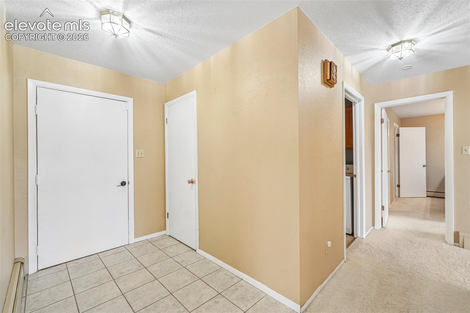 1785 Woodmoor Drive