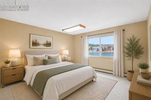 1785 Woodmoor Drive
