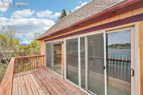 1785 Woodmoor Drive