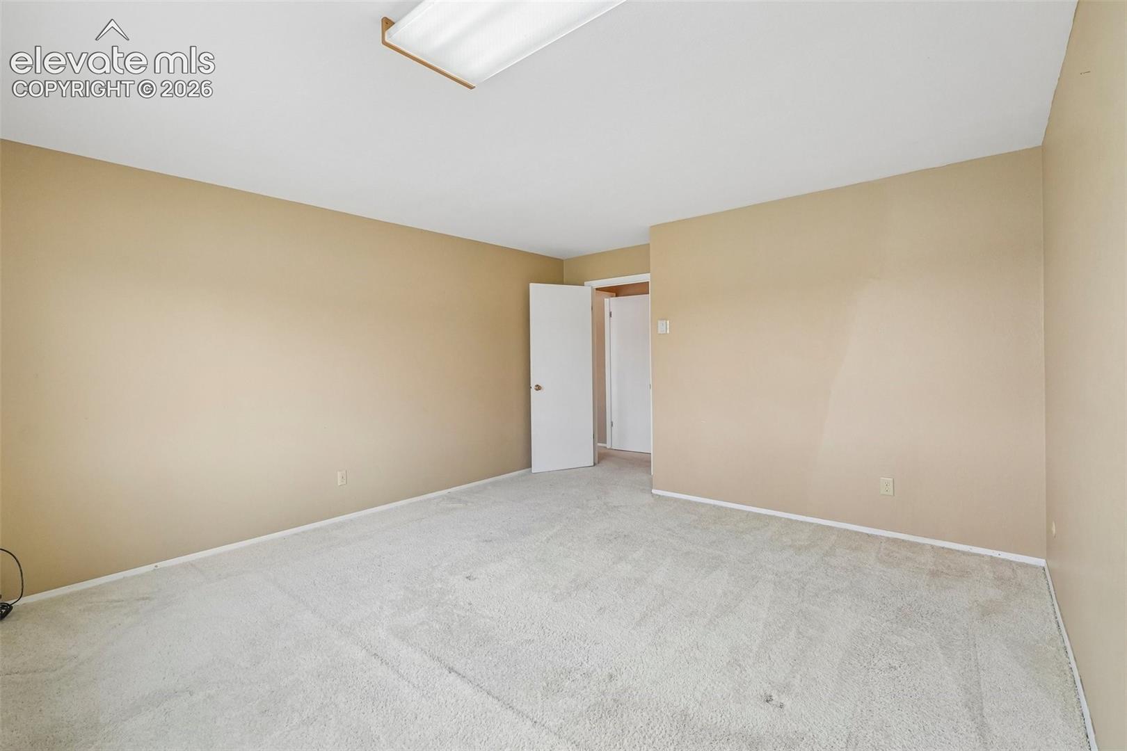 1785 Woodmoor Drive