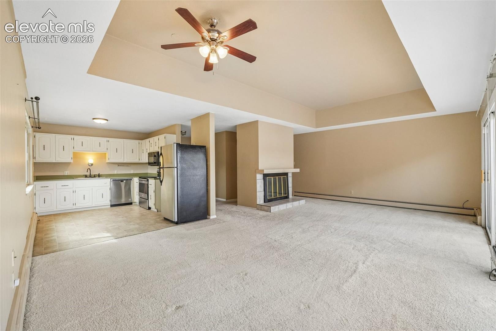 1785 Woodmoor Drive