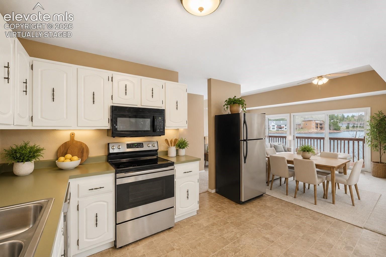1785 Woodmoor Drive
