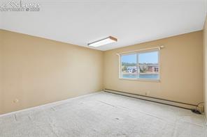 1785 Woodmoor Drive