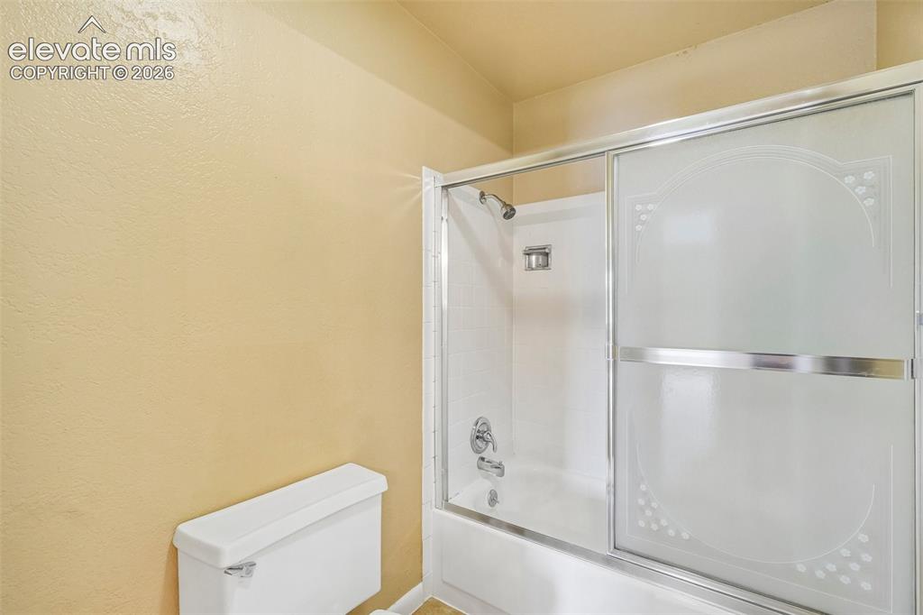 1785 Woodmoor Drive