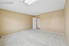 1785 Woodmoor Drive