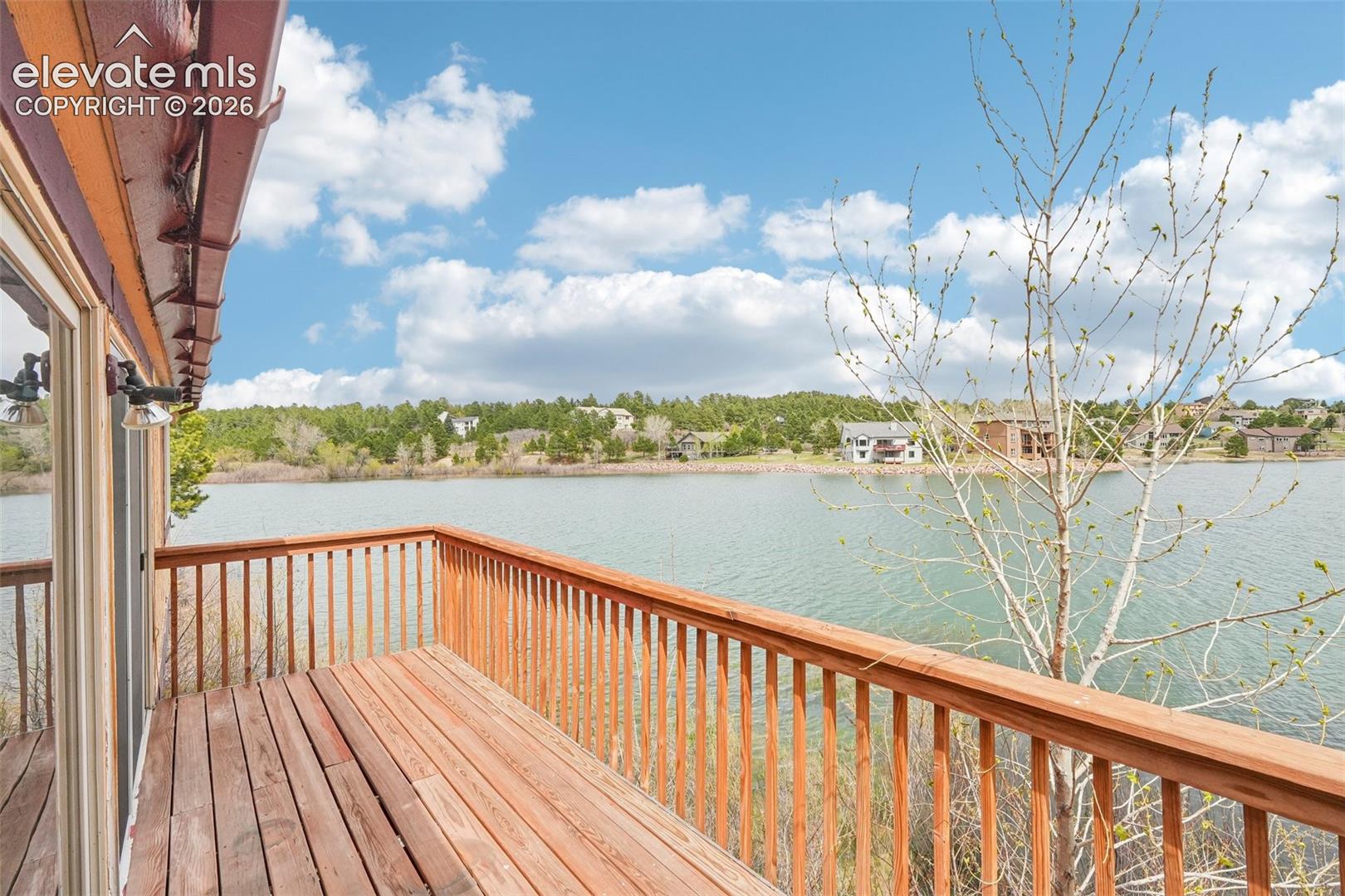 1785 Woodmoor Drive