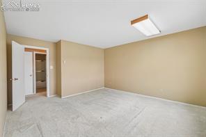 1785 Woodmoor Drive
