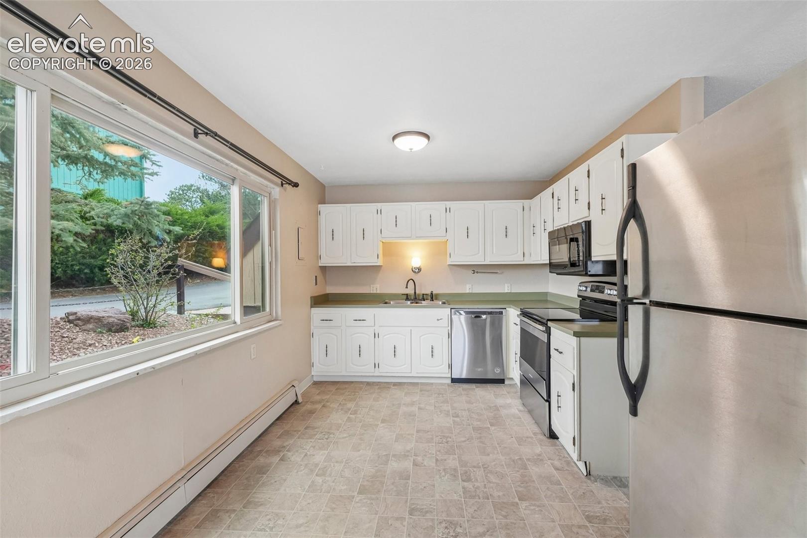 1785 Woodmoor Drive