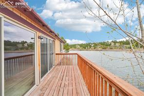 1785 Woodmoor Drive