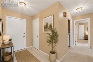 1785 Woodmoor Drive