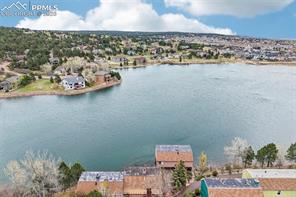 1785 Woodmoor Drive
