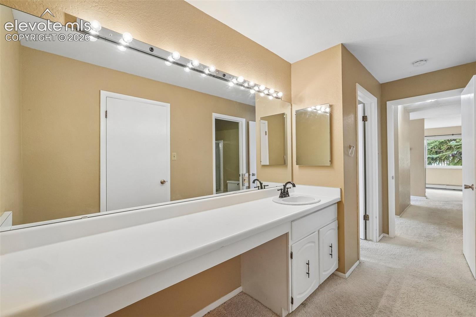 1785 Woodmoor Drive