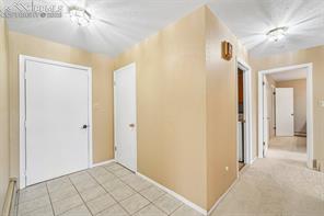 1785 Woodmoor Drive