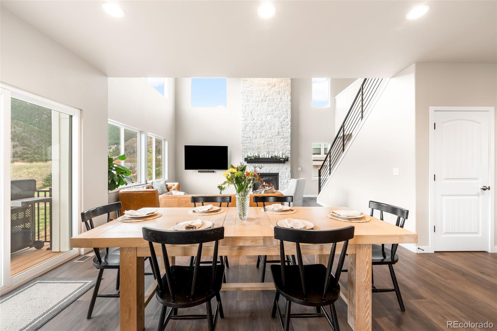 4765 Mesa Top Drive