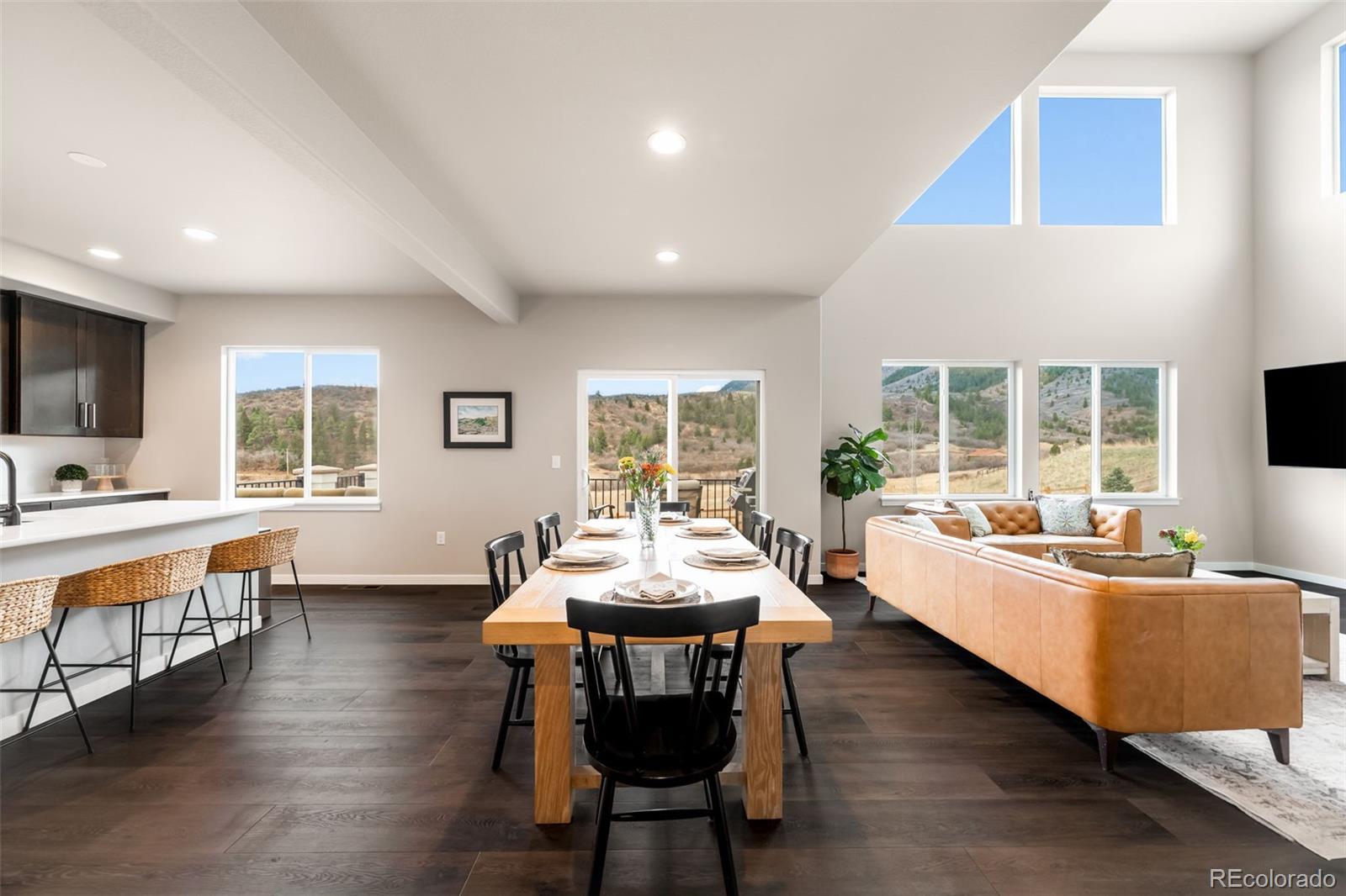 4765 Mesa Top Drive