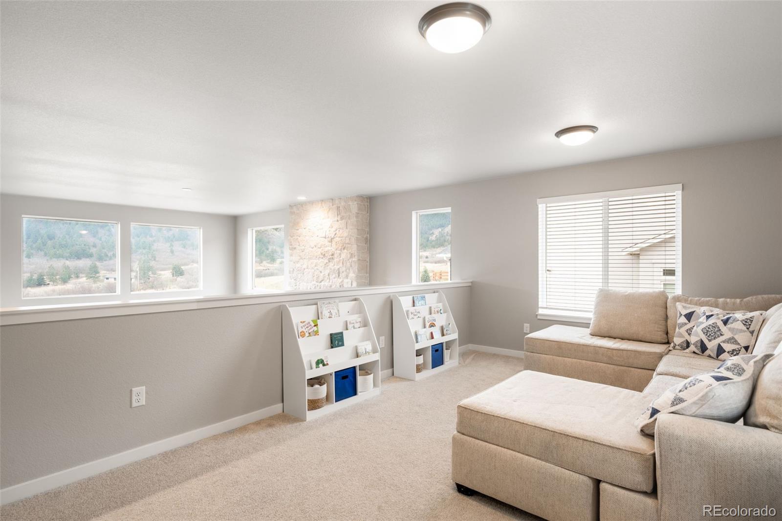 4765 Mesa Top Drive