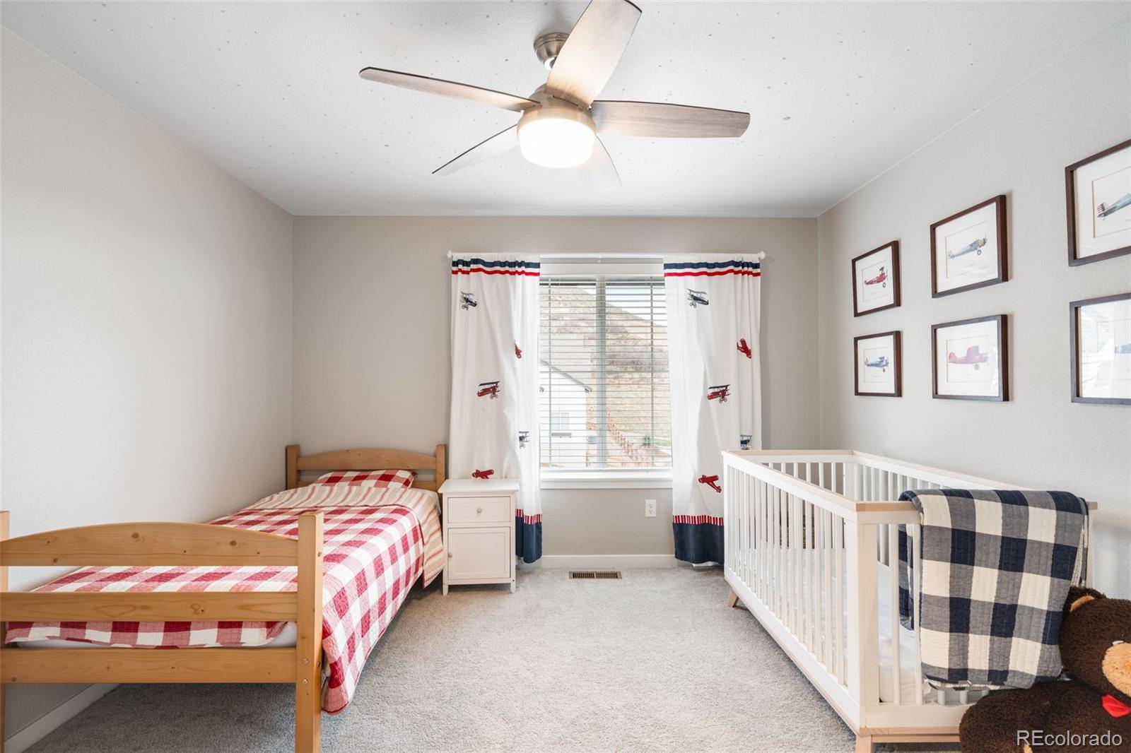 4765 Mesa Top Drive