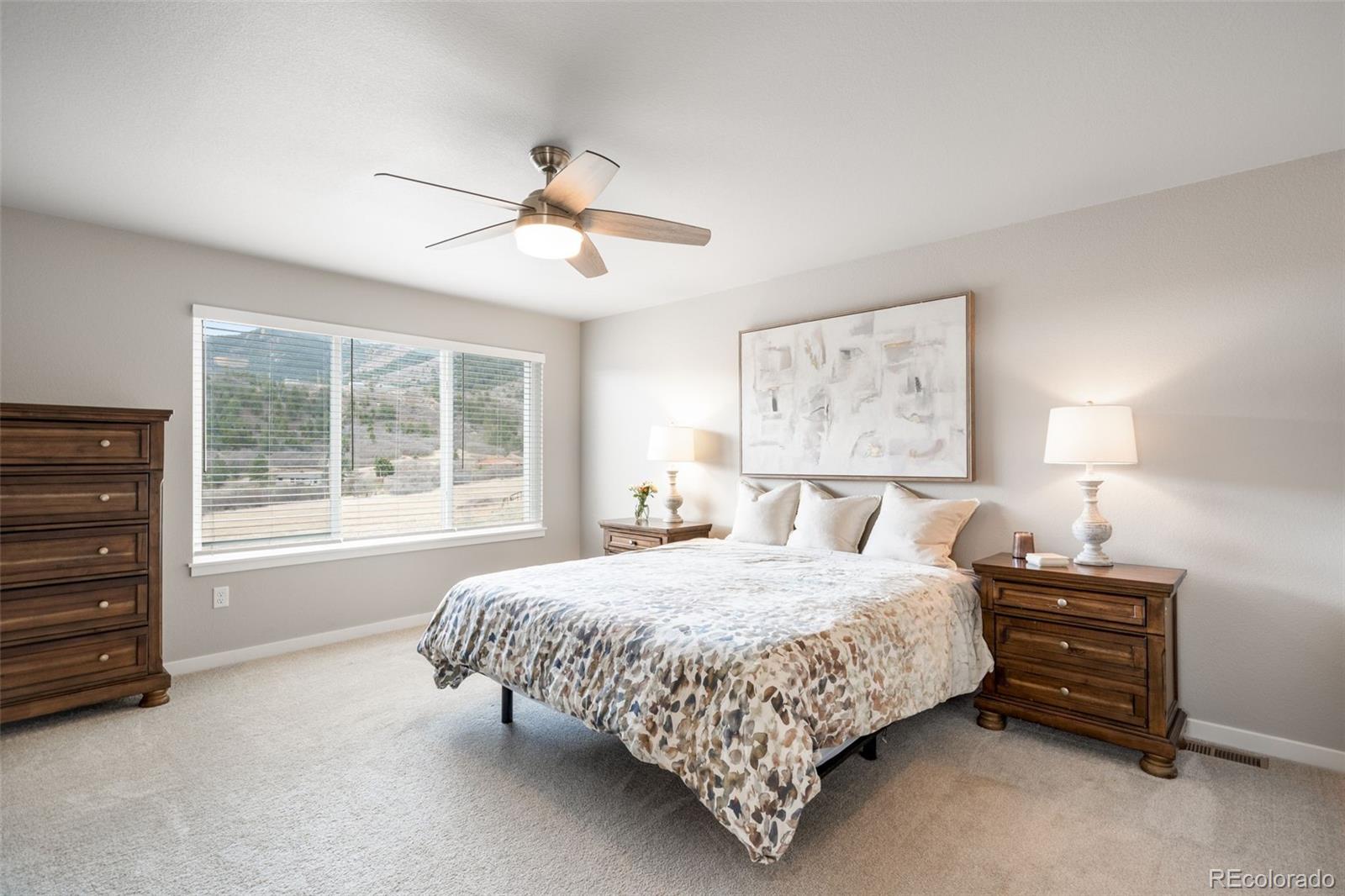 4765 Mesa Top Drive