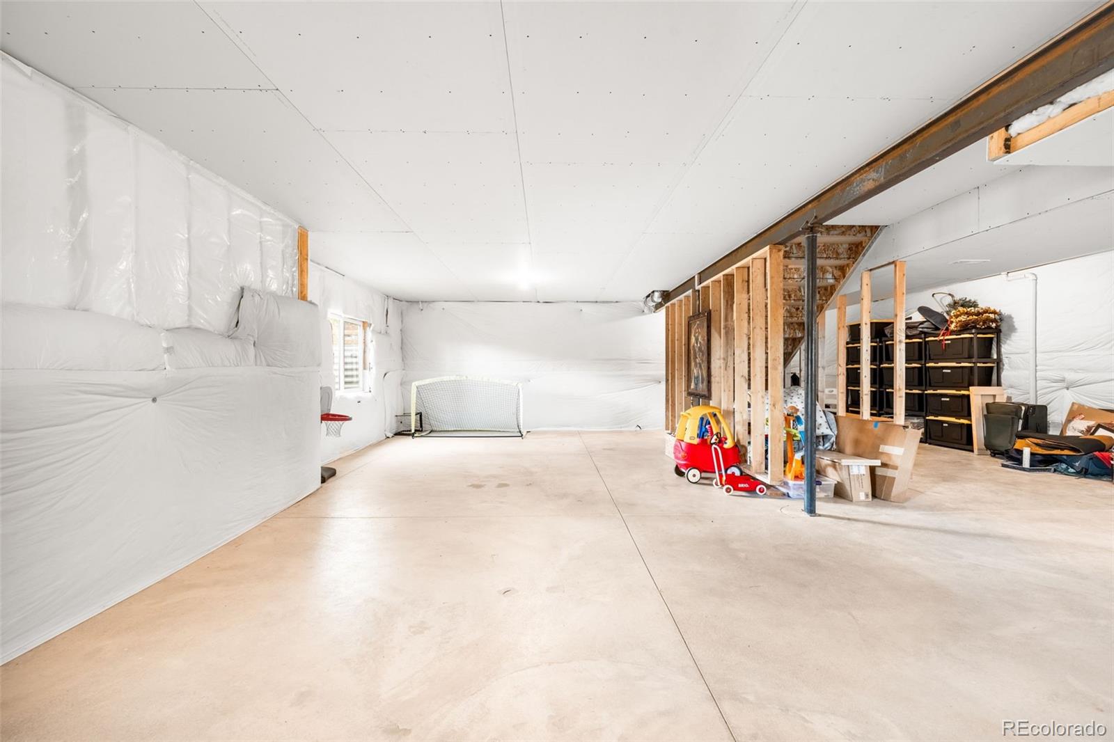 4765 Mesa Top Drive