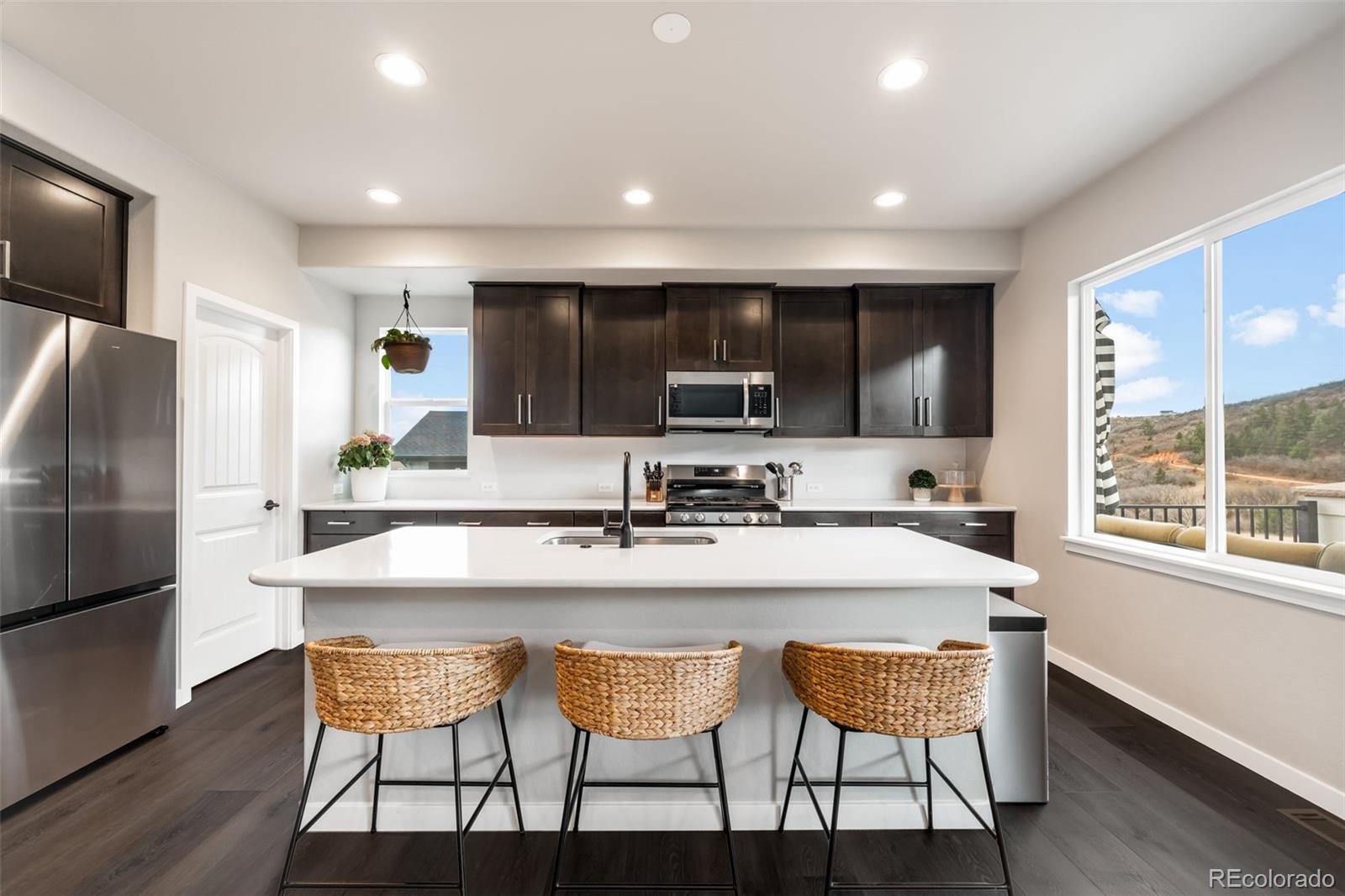 4765 Mesa Top Drive