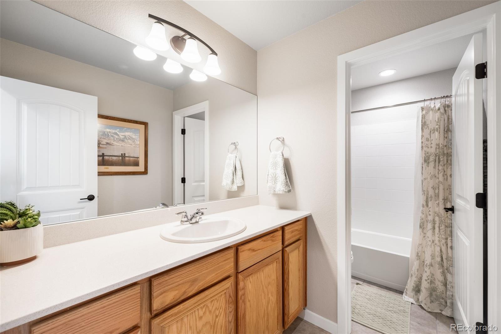 4765 Mesa Top Drive