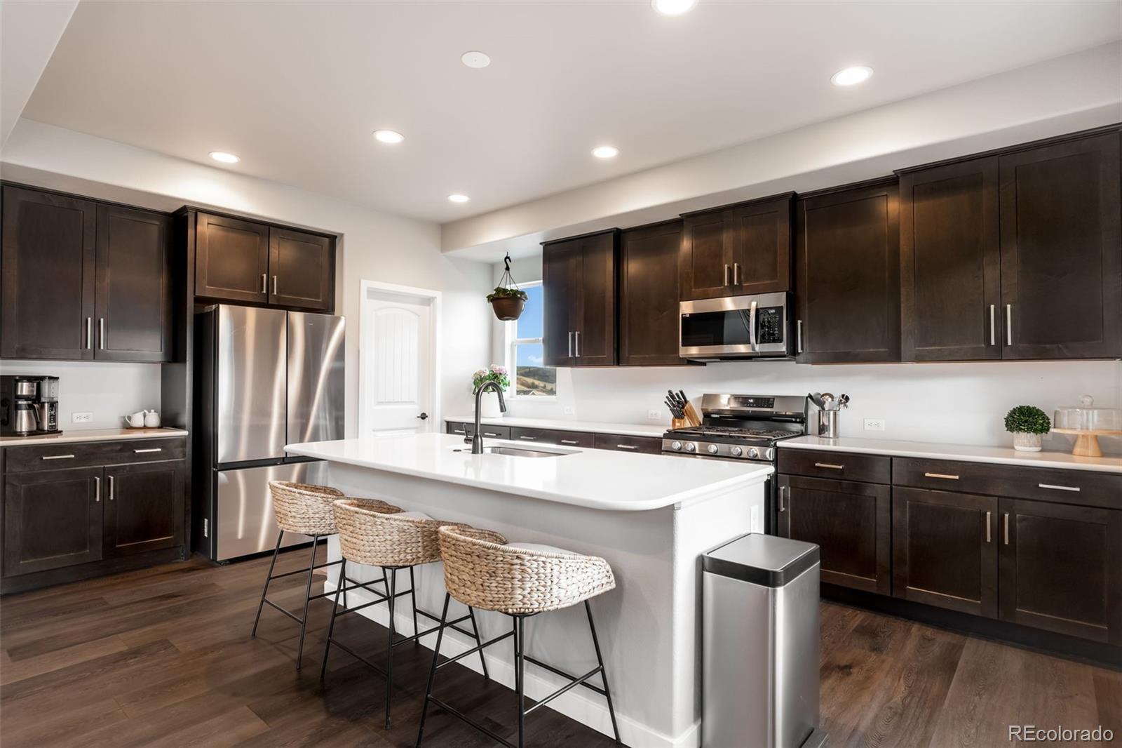 4765 Mesa Top Drive