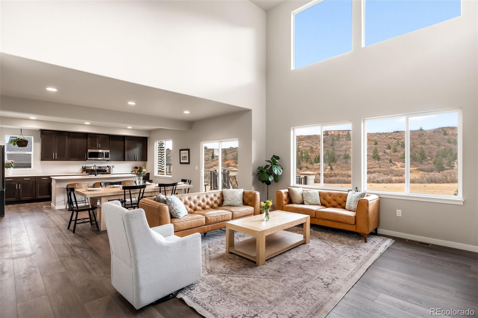 4765 Mesa Top Drive