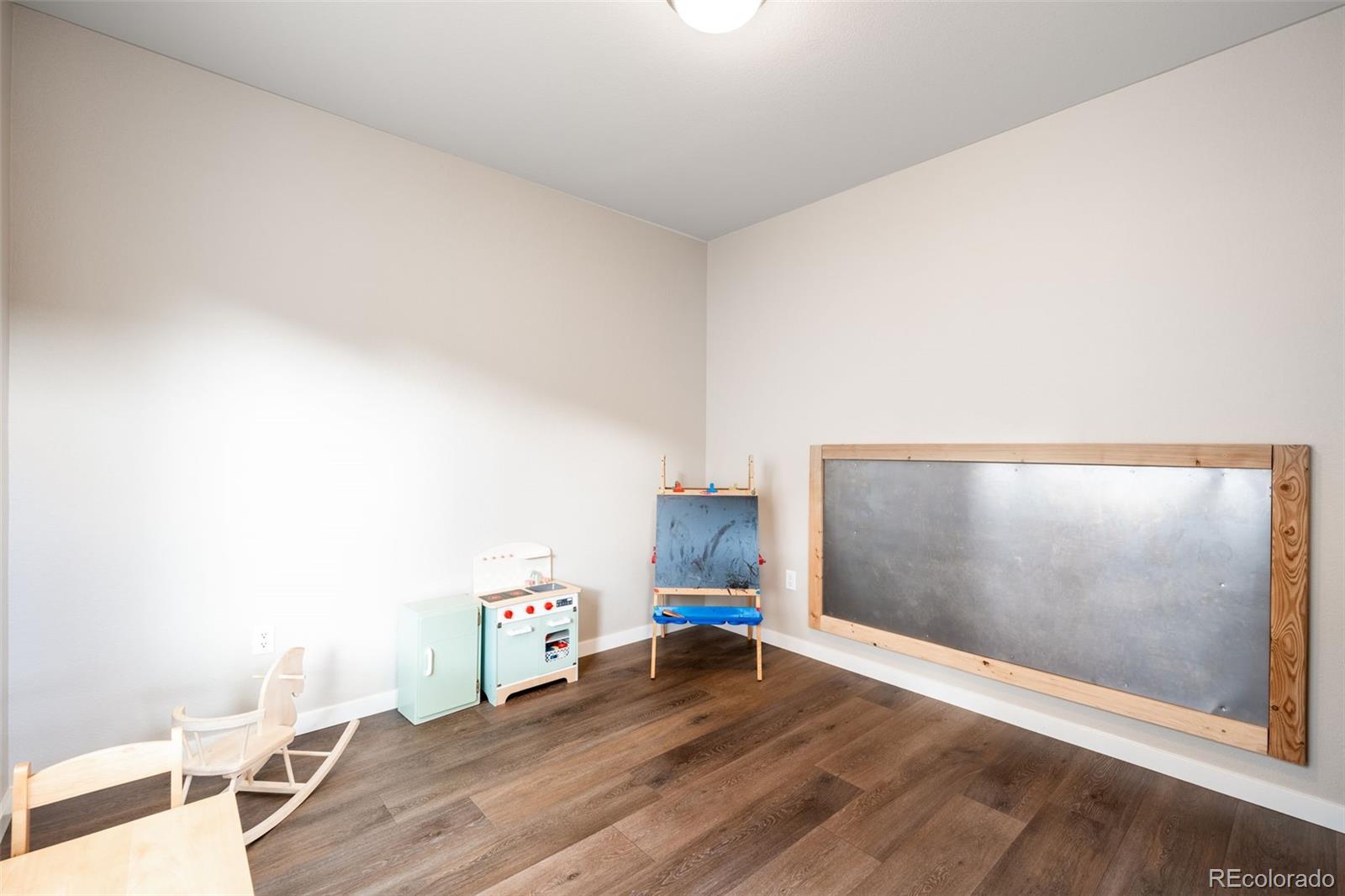 4765 Mesa Top Drive