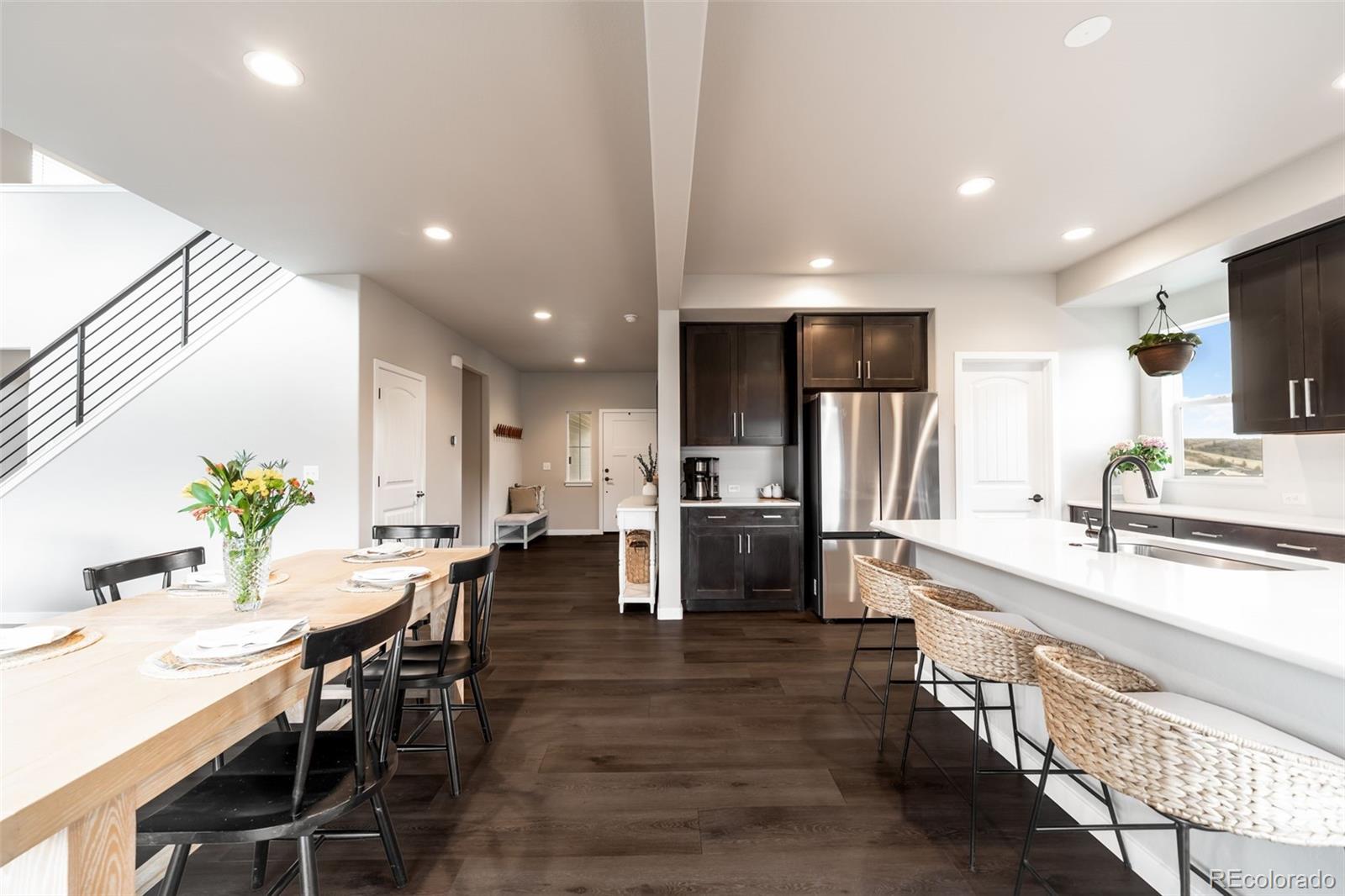 4765 Mesa Top Drive
