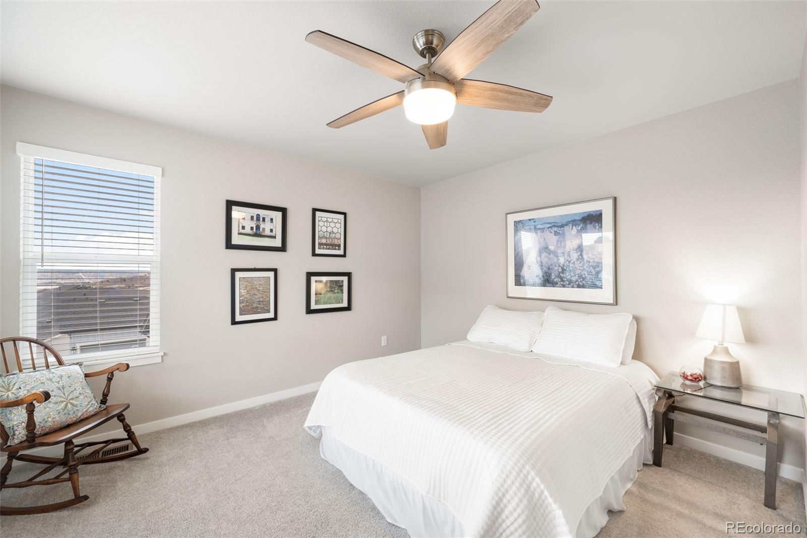 4765 Mesa Top Drive
