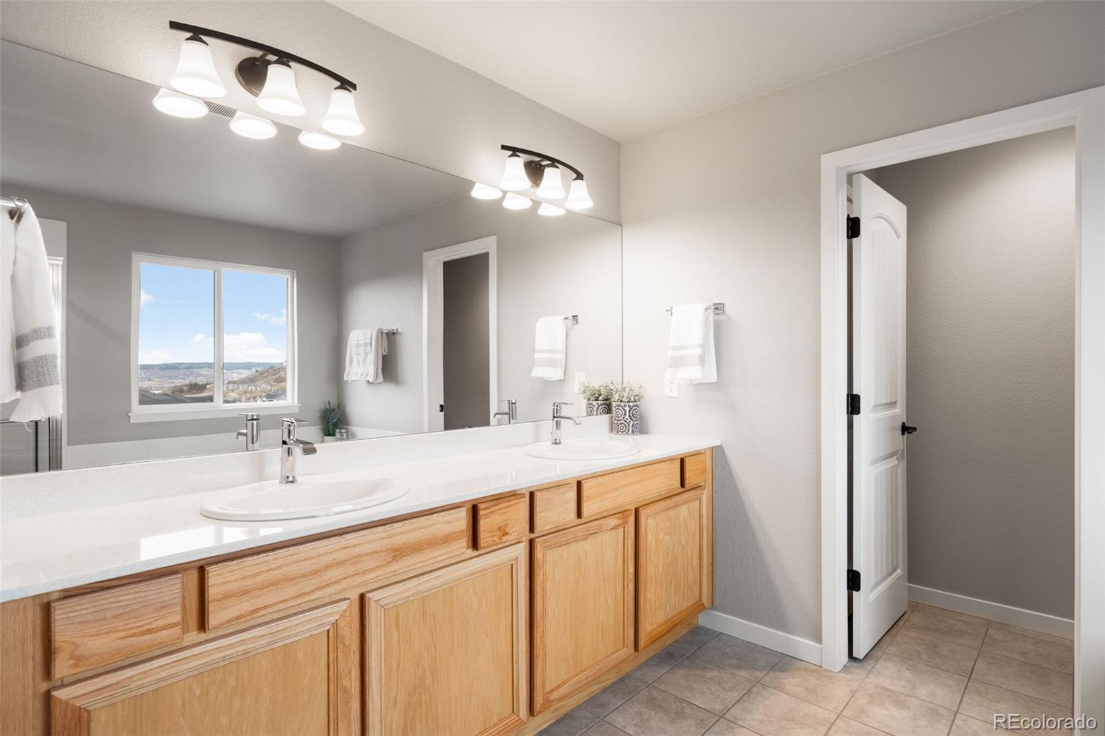 4765 Mesa Top Drive