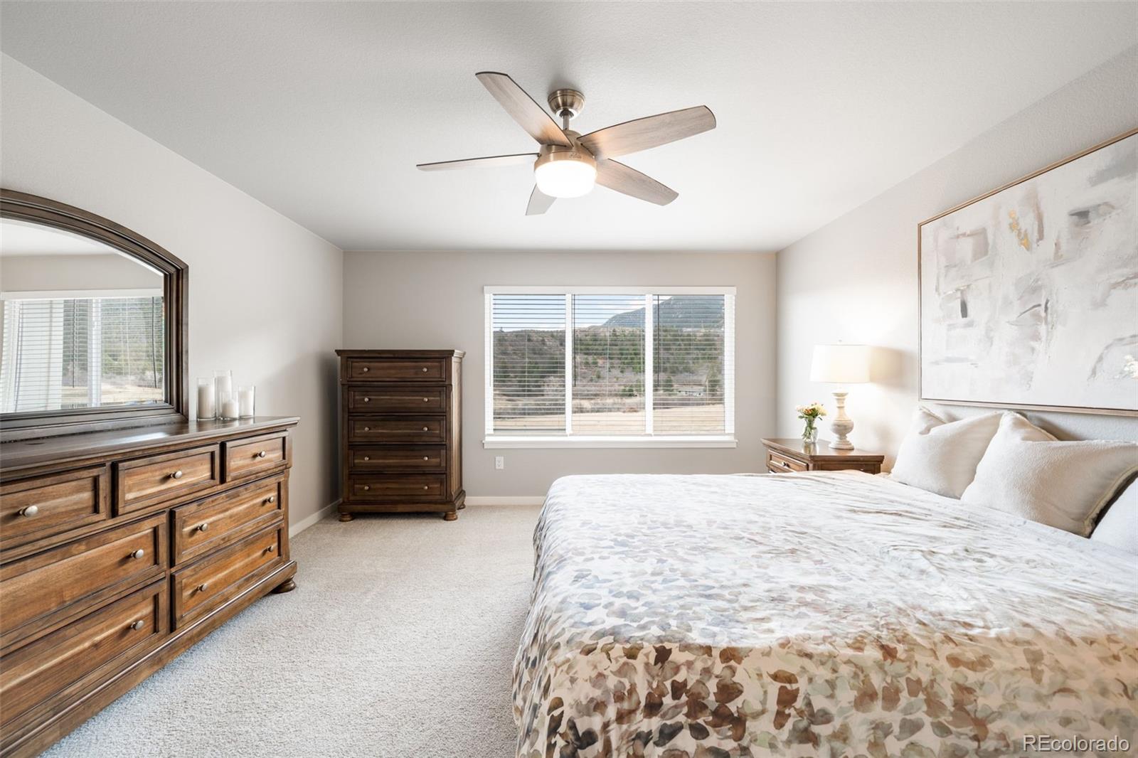 4765 Mesa Top Drive