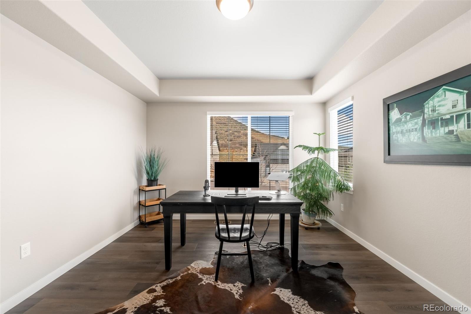 4765 Mesa Top Drive