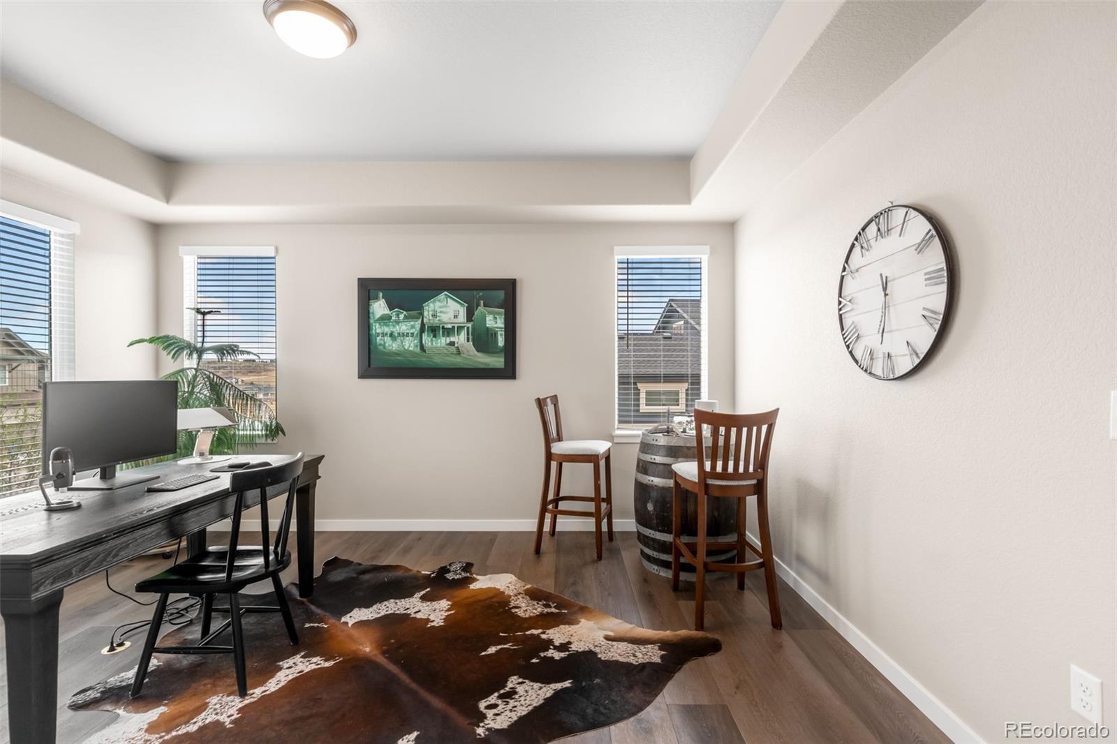 4765 Mesa Top Drive