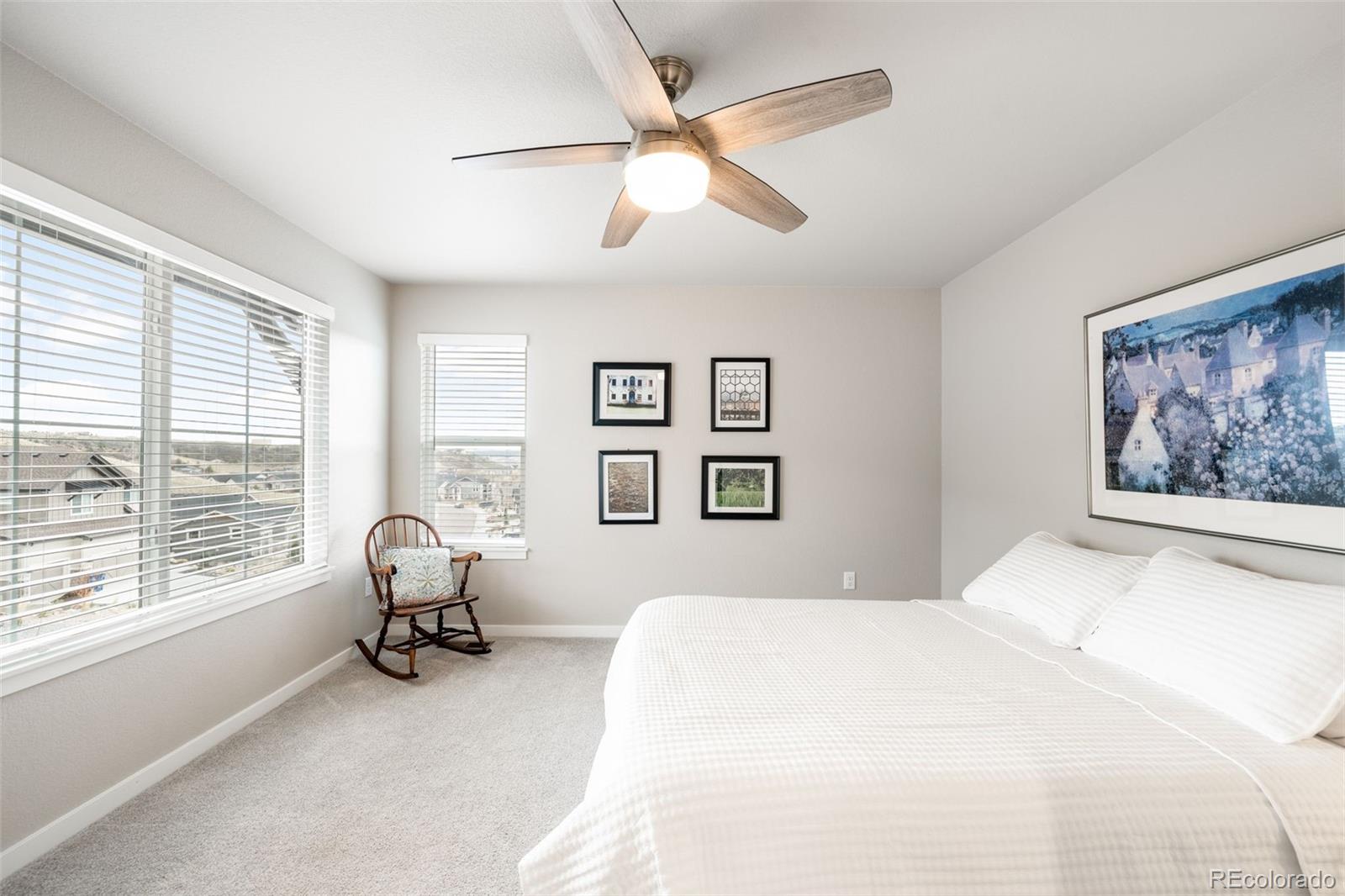 4765 Mesa Top Drive