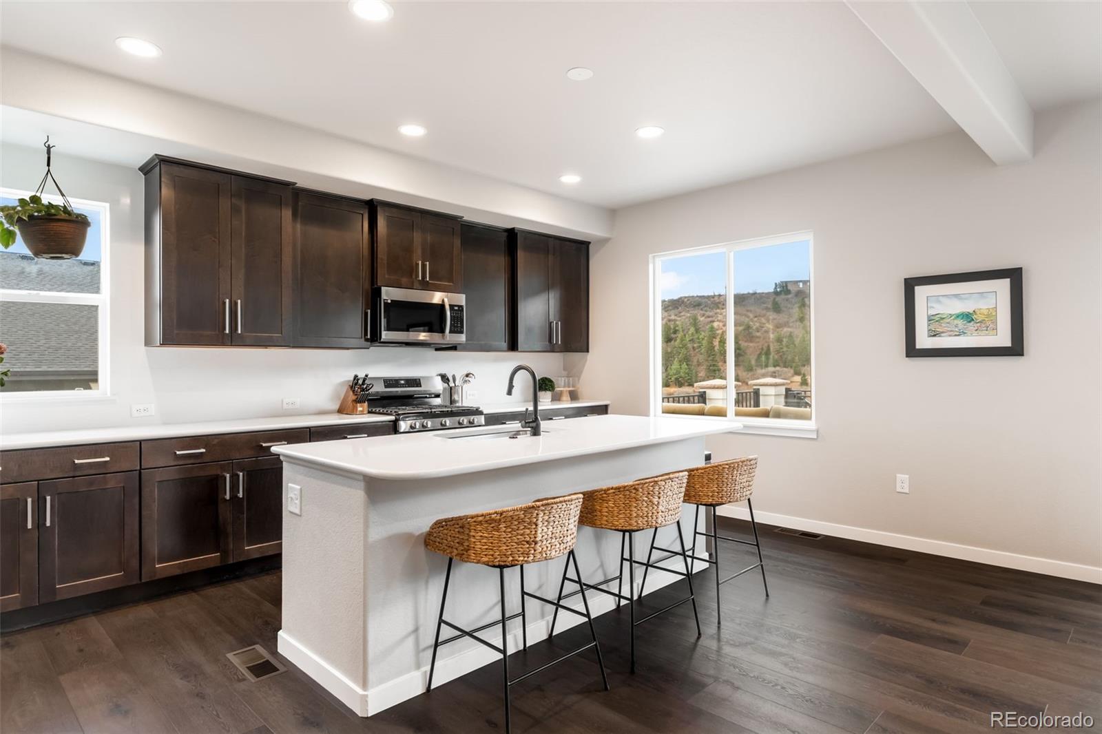 4765 Mesa Top Drive