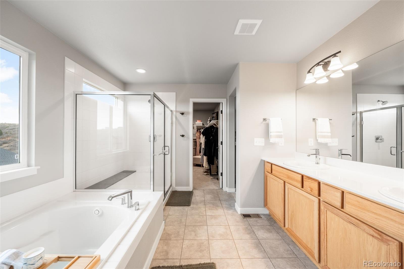 4765 Mesa Top Drive