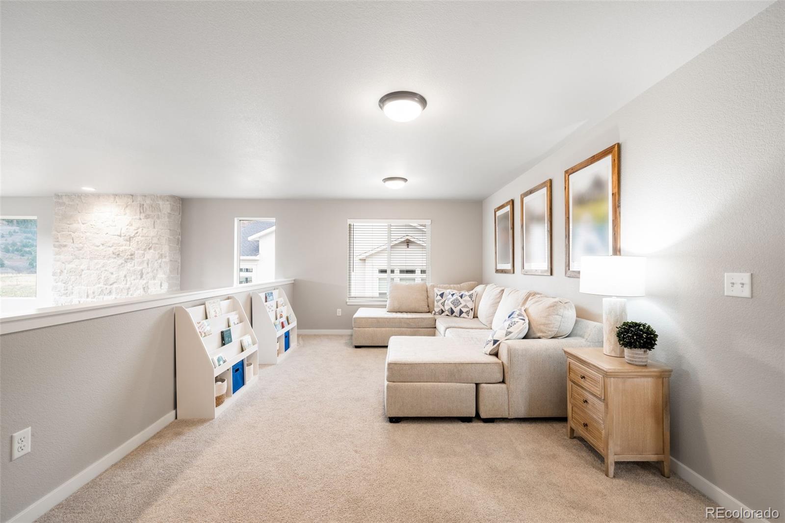4765 Mesa Top Drive